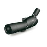 bushnell ʿ ^BhR ϵ20-60X80 (786081ED)  